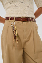 Load image into Gallery viewer, Saint Tropez PerniSZ Charm