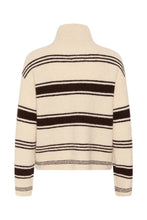 Load image into Gallery viewer, Camiria Knit Cardigan