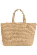 Load image into Gallery viewer, Giorgia Bag