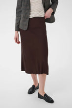 Load image into Gallery viewer, Candice Skirt