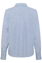 Load image into Gallery viewer, Aria Shirt