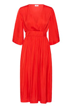 Load image into Gallery viewer, Phernanda Dress