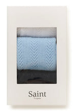 Load image into Gallery viewer, Tea Socks