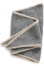 Load image into Gallery viewer, Cimya Scarf