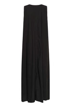 Load image into Gallery viewer, Almeda Cotton Maxi Dress
