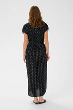 Load image into Gallery viewer, Amelie Dress
