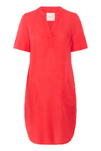 Load image into Gallery viewer, Part Two AminasePW DR Dress