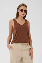 Load image into Gallery viewer, Columbine Tank Top