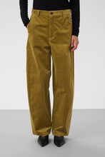 Load image into Gallery viewer, Kamet Pants