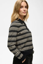 Load image into Gallery viewer, Channan Pullover