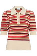 Load image into Gallery viewer, Phillia Pullover Sweater