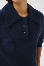 Load image into Gallery viewer, Carlina Pullover