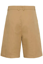 Load image into Gallery viewer, Parker Short