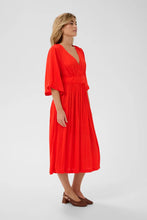 Load image into Gallery viewer, Phernanda Dress