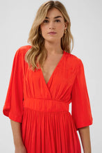 Load image into Gallery viewer, Phernanda Dress