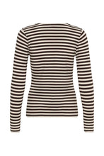 Load image into Gallery viewer, Nemajas T-Shirt