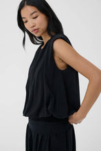 Load image into Gallery viewer, Berthine Sleeveless Top