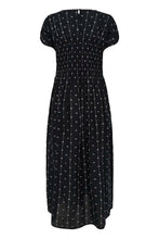 Load image into Gallery viewer, Amelie Dress