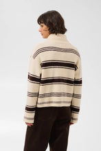 Load image into Gallery viewer, Camiria Knit Cardigan