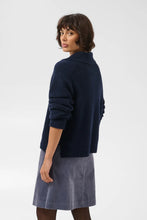 Load image into Gallery viewer, Carlina Pullover