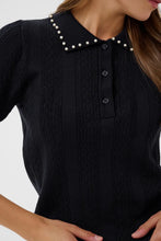 Load image into Gallery viewer, Uila Polo Pullover