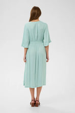 Load image into Gallery viewer, Phernanda Dress