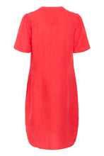 Load image into Gallery viewer, Part Two AminasePW DR Dress