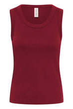 Load image into Gallery viewer, Bessy Tank Top