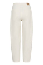 Load image into Gallery viewer, Rina Barrel Jeans