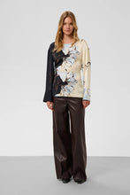 Load image into Gallery viewer, Kaylee Wide Leg Pants