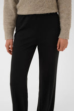 Load image into Gallery viewer, Kaileen Wide Leg Pants