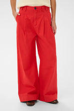 Load image into Gallery viewer, Saint Tropez ParkerSZ Pants