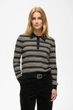 Load image into Gallery viewer, Channan Pullover