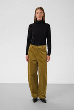 Load image into Gallery viewer, Kamet Pants