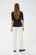 Load image into Gallery viewer, Spina Polo Cardigan