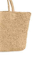 Load image into Gallery viewer, Giorgia Bag