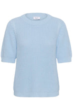 Load image into Gallery viewer, Saint Tropez PiliaSZ Pullover