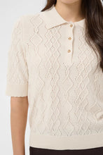 Load image into Gallery viewer, Cinia Pullover