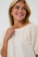 Load image into Gallery viewer, Pala Blouse