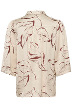 Load image into Gallery viewer, Clero Printed Shirt