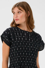 Load image into Gallery viewer, Amelie Dress