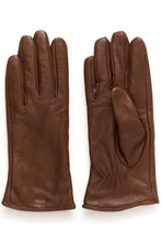 Load image into Gallery viewer, Carrin Gloves