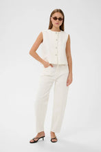 Load image into Gallery viewer, Rina Waistcoat