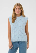 Load image into Gallery viewer, PavaaniSZ Vest