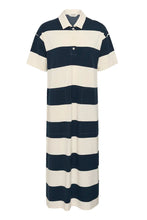 Load image into Gallery viewer, Alise Dress