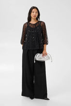 Load image into Gallery viewer, Dimka Blouse