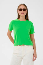 Load image into Gallery viewer, Columbine Crew Neck T-Shirt