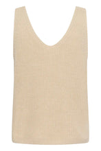 Load image into Gallery viewer, Rebecca Knit Tank