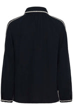 Load image into Gallery viewer, Part Two AimyPW BL