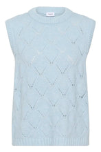Load image into Gallery viewer, PavaaniSZ Vest